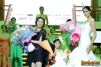 Foto Dominique Nadine