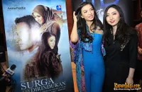 Foto Dominique Nadine