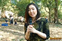 Foto Dominique Nadine