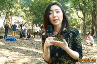 Foto Dominique Nadine