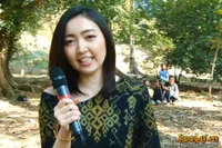 Foto Dominique Nadine