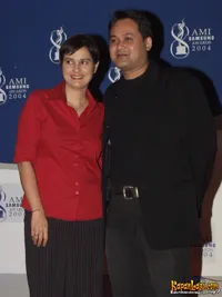 Foto Dominique Sanda