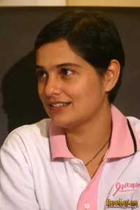 Foto Dominique Sanda