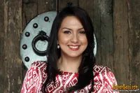 Foto Donna Agnesia