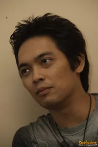 Foto Donnie Sibarani