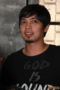 Foto Donnie Sibarani