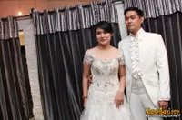 Foto Donnie Sibarani