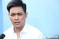 Foto Donnie Sibarani