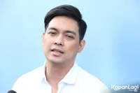 Foto Donnie Sibarani