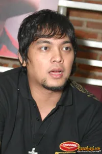 Foto Donnie Sibarani