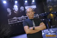 Foto Donny Fattah