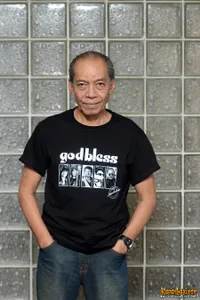 Foto Donny Fattah Project