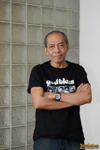 Foto Donny Fattah Project