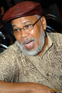 Foto Dorman Borisman