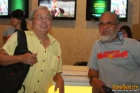 Foto Dorman Borisman