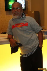 Foto Dorman Borisman