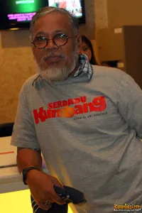 Foto Dorman Borisman