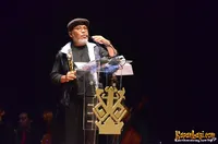 Foto Dorman Borisman