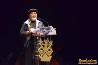 Foto Dorman Borisman