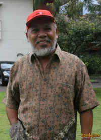 Foto Dorman Borisman