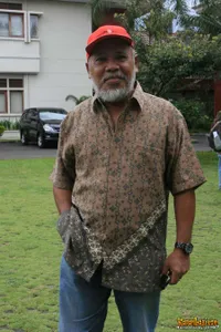 Foto Dorman Borisman