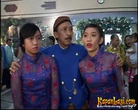 Foto Doyok Sudarmadji