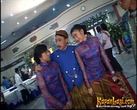 Foto Doyok Sudarmadji