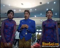 Foto Doyok Sudarmadji