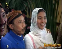 Foto Doyok Sudarmadji