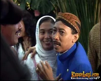 Foto Doyok Sudarmadji