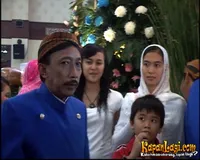 Foto Doyok Sudarmadji