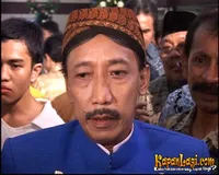 Foto Doyok Sudarmadji