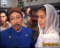 Foto Doyok Sudarmadji