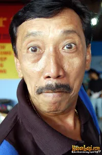 Foto Doyok Sudarmadji