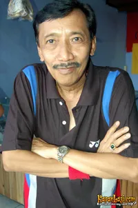 Foto Doyok Sudarmadji