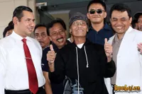 Foto Doyok Sudarmadji