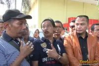 Foto Doyok Sudarmadji