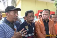 Foto Doyok Sudarmadji