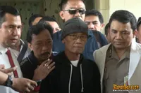 Foto Doyok Sudarmadji