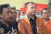 Foto Doyok Sudarmadji