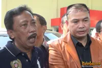 Foto Doyok Sudarmadji