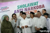 Foto Doyok Sudarmadji