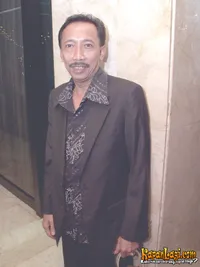 Foto Doyok Sudarmadji