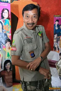 Foto Doyok Sudarmadji