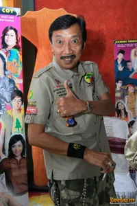 Foto Doyok Sudarmadji