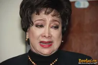 Foto Dr Utami Roesli