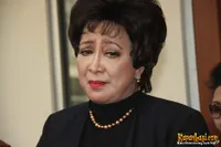 Foto Dr Utami Roesli