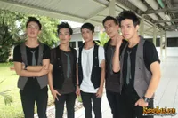 Foto Dragon Boyz
