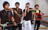 Foto Drive Band