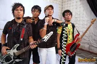 Foto Drive Band